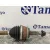 Transmision Delantera Izquierda para Hyundai I30 (Gd)