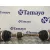 Transmision Delantera Izquierda para Hyundai I30 (Gd)