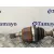 Transmision Delantera Izquierda para Hyundai I30 (Gd)