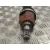 Transmision Delantera Izquierda para Hyundai I30 (Gd)