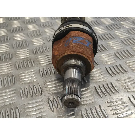 Transmision Delantera Izquierda para Hyundai I30 (Gd)