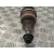 Transmision Delantera Izquierda para Hyundai I30 (Gd)