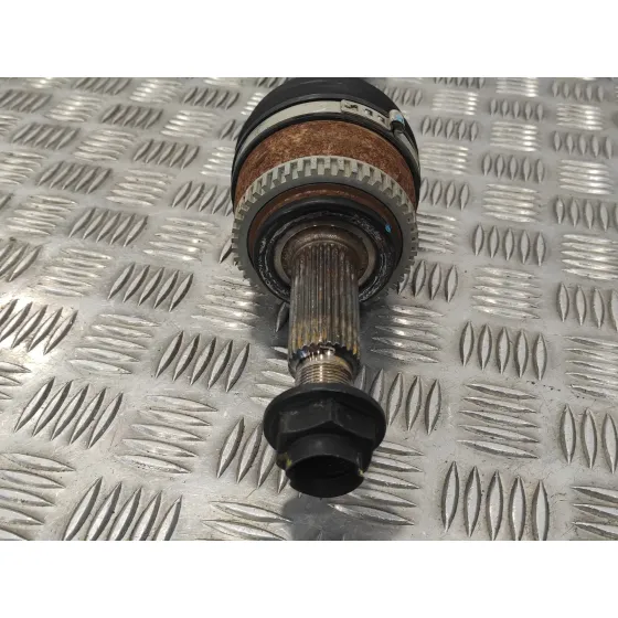 Transmision Delantera Izquierda para Hyundai I30 (Gd)