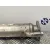 Enfriador Egr para Citroën Jumper Caja Cerrada Desde '02