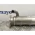 Enfriador Egr para Citroën Jumper Caja Cerrada Desde '02