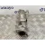 Enfriador Egr para Citroën Jumper Caja Cerrada Desde '02