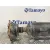 Transmision Central para Mitsubishi Montero (V60/V70)