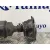 Transmision Central para Mitsubishi Montero (V60/V70)