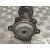 Transmision Central para Mitsubishi Montero (V60/V70)