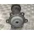 Transmision Central para Mitsubishi Montero (V60/V70)