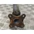 Transmision Central para Mitsubishi Montero (V60/V70)