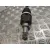 Transmision Delantera Izquierda para Citroën Ds3