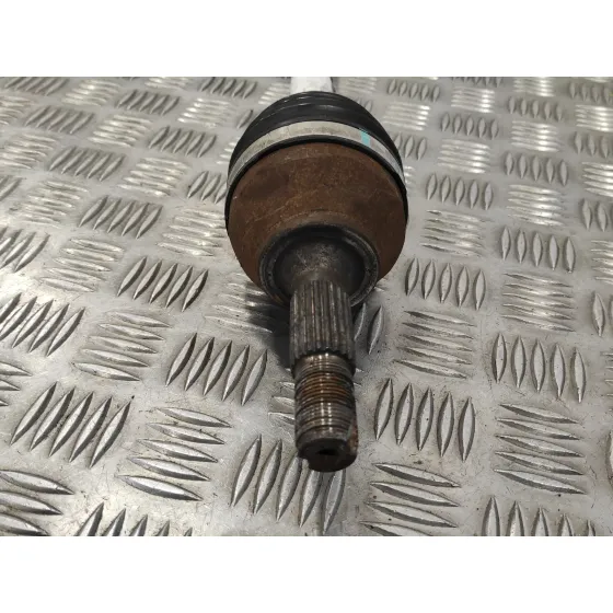 Transmision Delantera Izquierda para Citroën Ds3