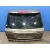 Porton Trasero para Land Rover Range Rover Sport