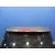 Porton Trasero para Land Rover Range Rover Sport