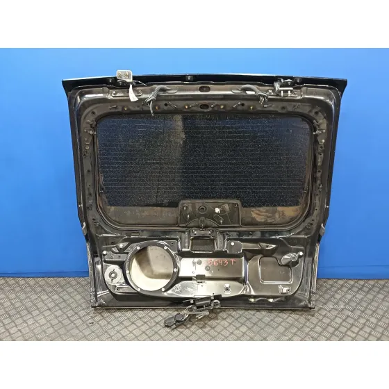 Porton Trasero para Land Rover Range Rover Sport