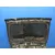 Porton Trasero para Land Rover Range Rover Sport