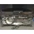 Porton Trasero para Land Rover Range Rover Sport
