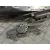 Porton Trasero para Land Rover Range Rover Sport