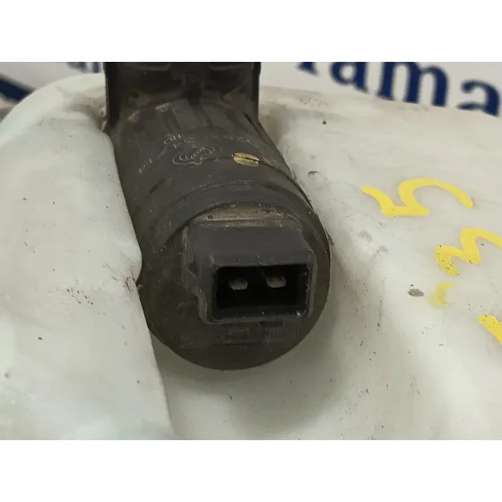Deposito Limpia para Opel Combo D