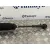 Cremallera Direccion para Citroën Jumper Caja Cerrada Desde '02