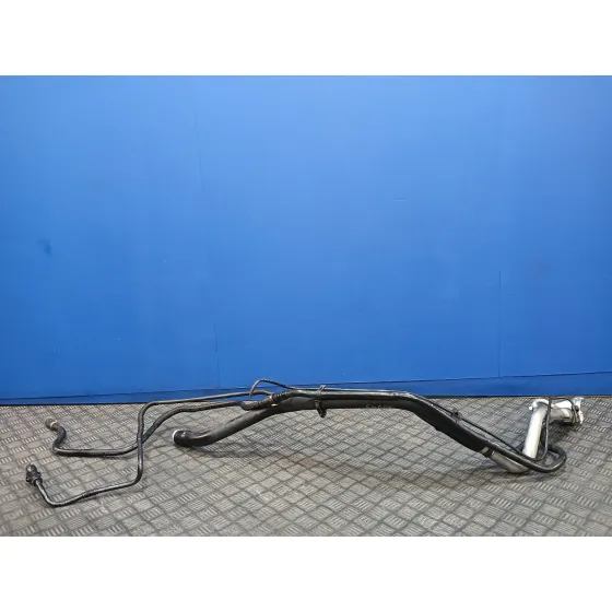 Tubo para Land Rover Range Rover Sport