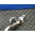 Tubo para Land Rover Range Rover Sport
