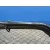 Tubo para Land Rover Range Rover Sport