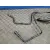 Tubo para Land Rover Range Rover Sport