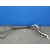 Tubo para Land Rover Range Rover Sport
