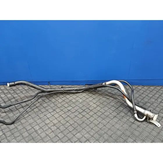 Tubo para Land Rover Range Rover Sport