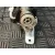 Tubo para Land Rover Range Rover Sport
