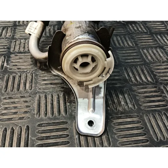 Tubo para Land Rover Range Rover Sport