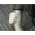 Tubo para Land Rover Range Rover Sport