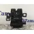 Cerradura Maletero / Porton para Land Rover Range Rover Sport