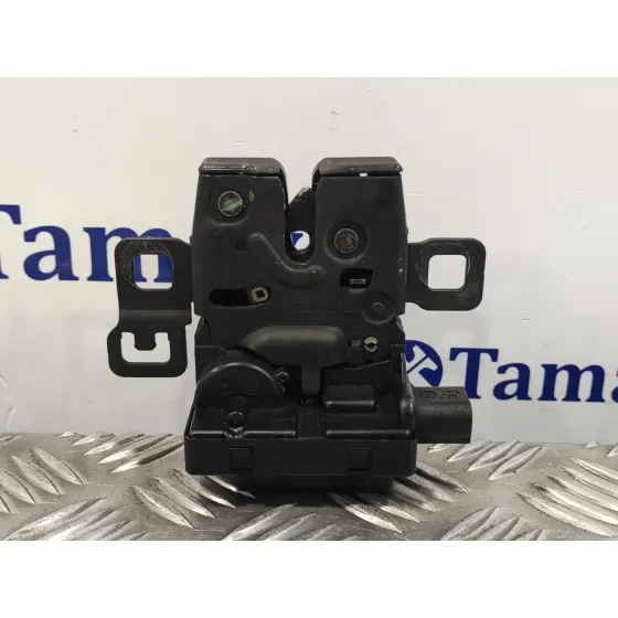 Cerradura Maletero / Porton para Land Rover Range Rover Sport