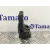 Cerradura Maletero / Porton para Land Rover Range Rover Sport