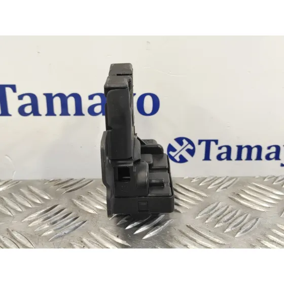 Cerradura Maletero / Porton para Land Rover Range Rover Sport