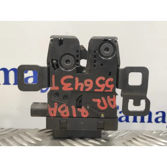 Cerradura Maletero / Porton para Land Rover Range Rover Sport