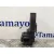 Cerradura Maletero / Porton para Land Rover Range Rover Sport