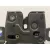 Cerradura Maletero / Porton para Land Rover Range Rover Sport