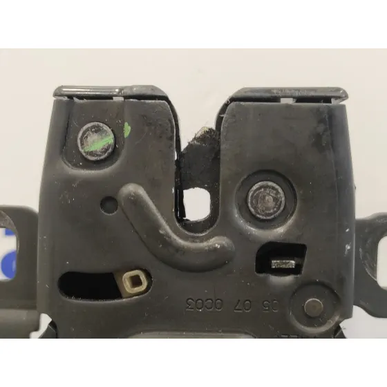 Cerradura Maletero / Porton para Land Rover Range Rover Sport