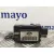 Cerradura Maletero / Porton para Land Rover Range Rover Sport