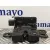 Cerradura Maletero / Porton para Land Rover Range Rover Sport