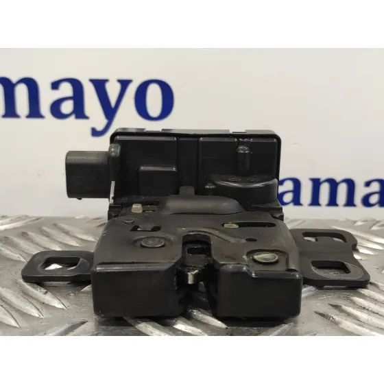 Cerradura Maletero / Porton para Land Rover Range Rover Sport