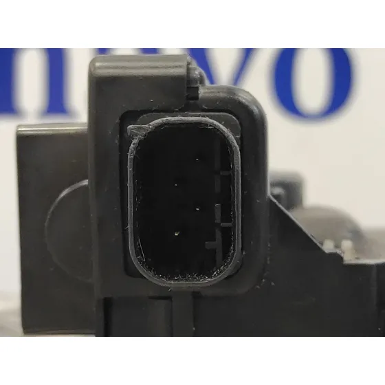 Cerradura Maletero / Porton para Land Rover Range Rover Sport