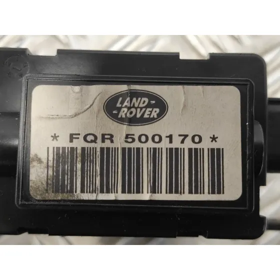 Cerradura Maletero / Porton para Land Rover Range Rover Sport