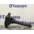 Bobina Encendido para Mazda 3 Berlina (Bp)