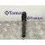 Bobina Encendido para Mazda 3 Berlina (Bp)