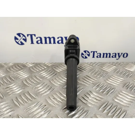 Bobina Encendido para Mazda 3 Berlina (Bp)